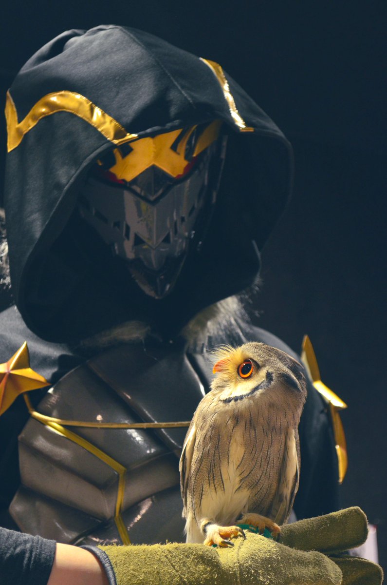 命の重さと温かさ、だな💀✨