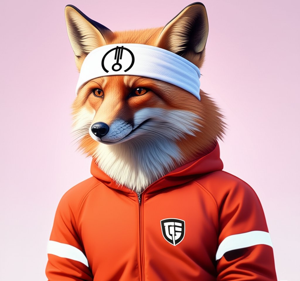 sally0x.base.eth tweet media