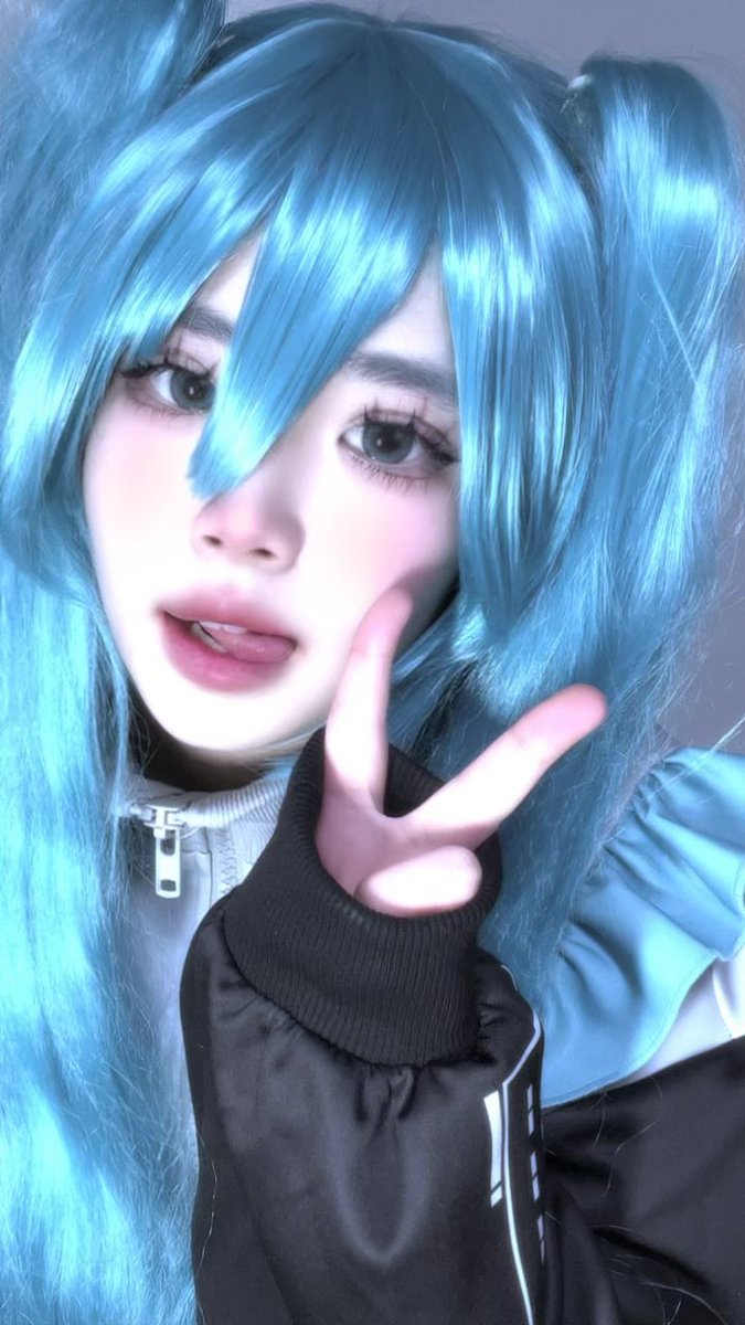 사마 tweet media