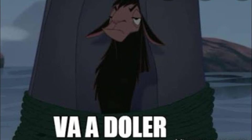 Mark2 Arellano ramen tweet media