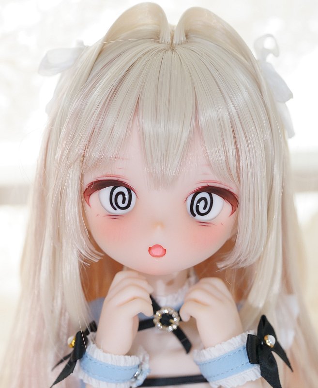 白梟様おまとめ割