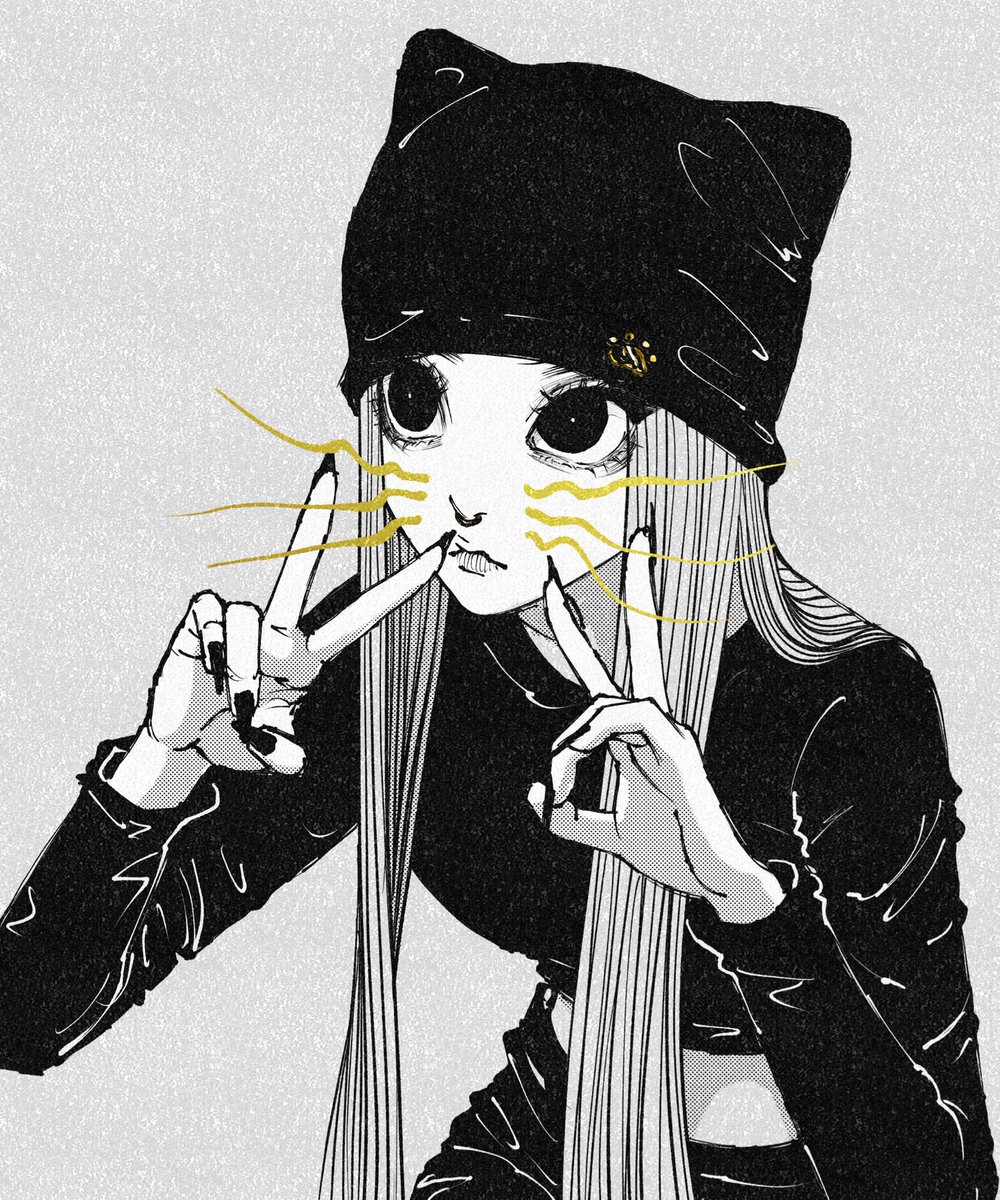 ぶるうし@デザフェス63両日出ます tweet media