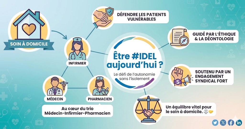 David Charmillon tweet media