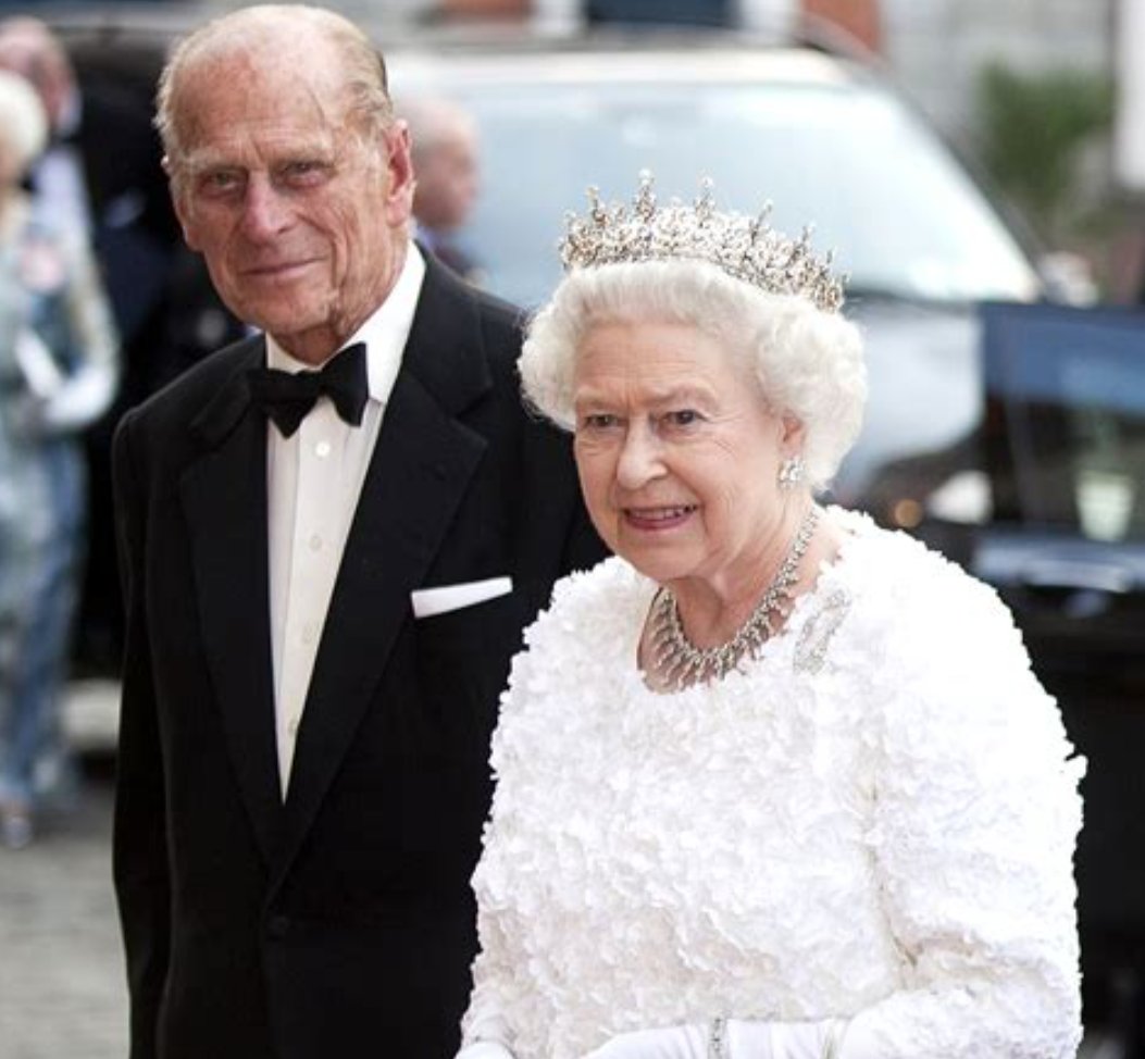 Spelling Mistakes Cost Lives tweet media