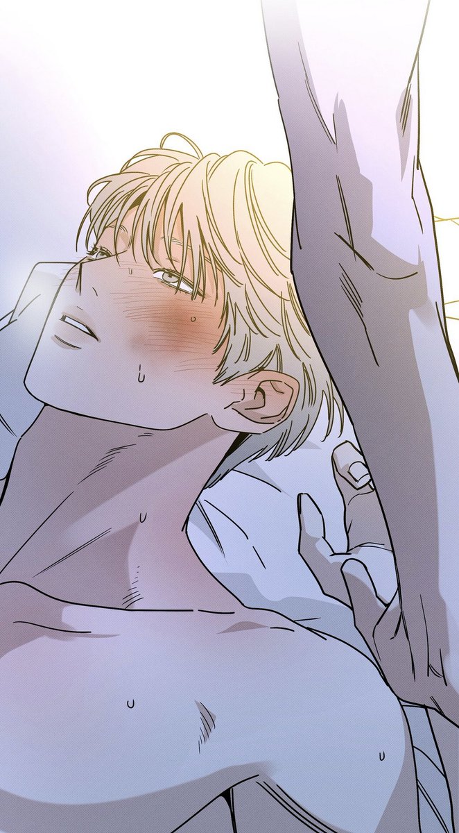 one of the most beautiful webtoons 🖤
#ThePizzaDeliveryManandtheGoldPalace #피자배달부와골드팰리스