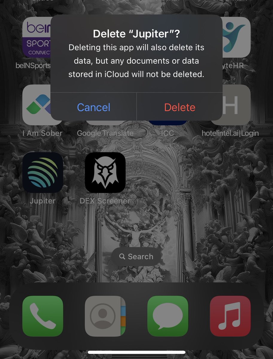 Shubs 🇹🇭 tweet media