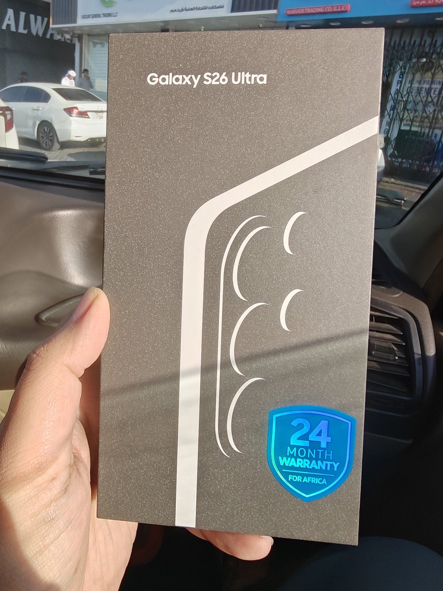 Sahil Karoul tweet media