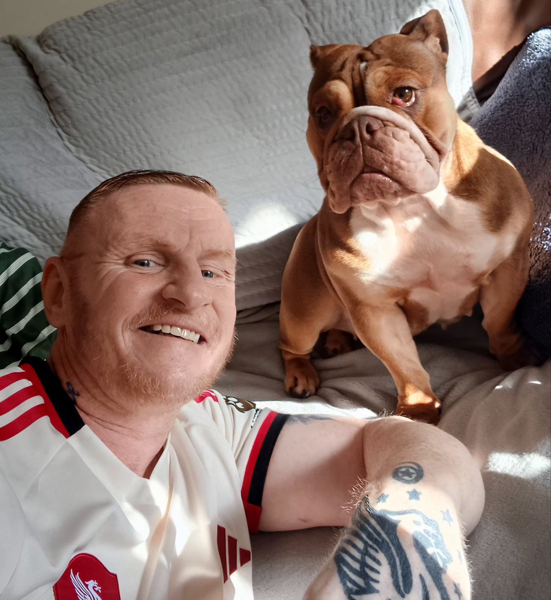 ROY THE BOY 🏴󠁧󠁢󠁷󠁬󠁳󠁿 tweet media