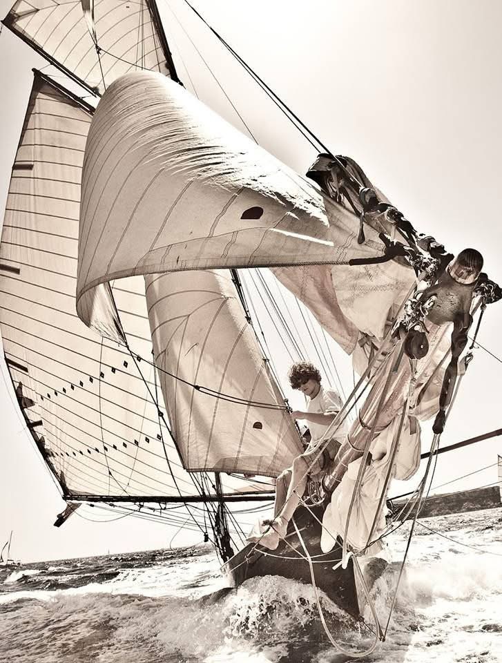 🇷🇺 ⚓️ 𝕮𝖔𝖒𝖒𝖔𝖉𝖔𝖗𝖊 𝕬𝖗𝖈𝖙𝖎𝖈 ⚓️ tweet media