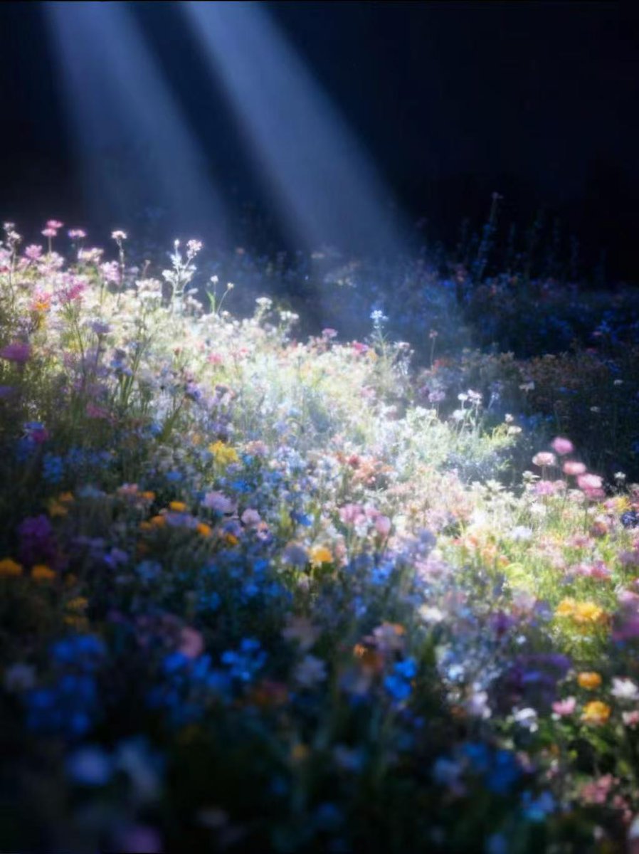 Love life tweet media