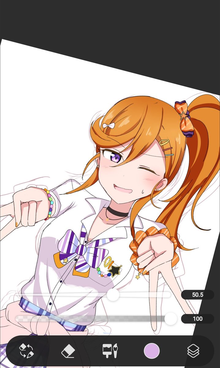 まっちゃ餅 (@matcha_427) on X