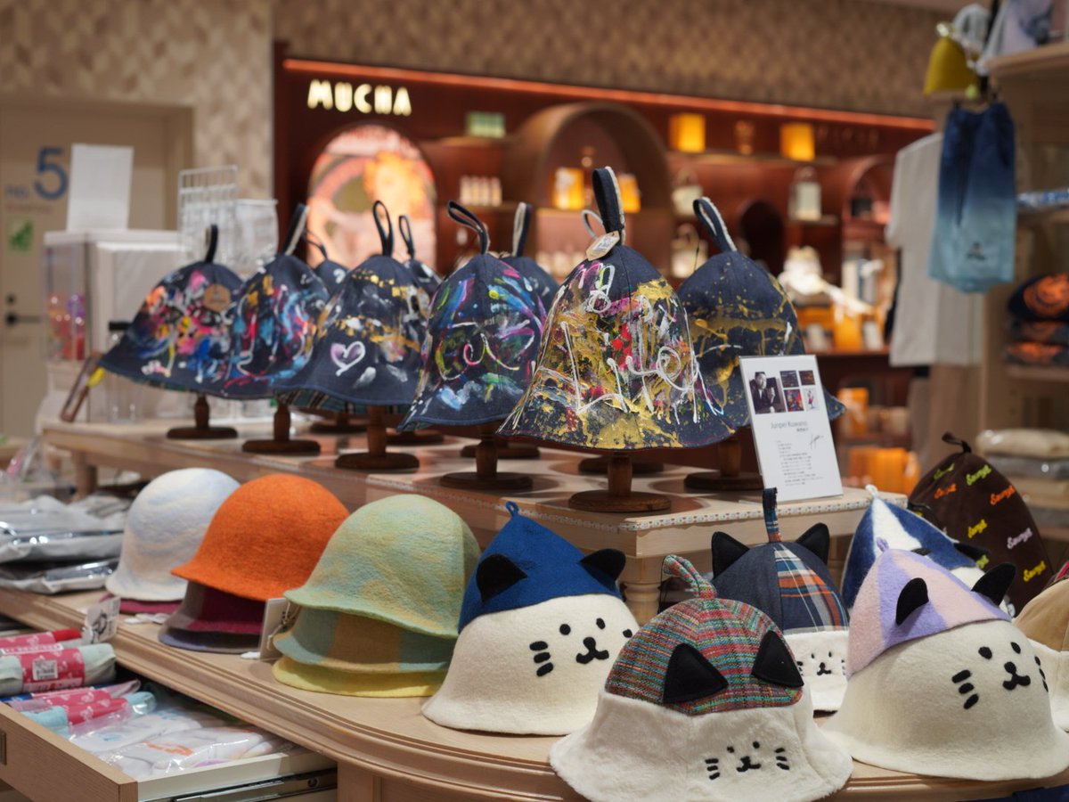 Saunya/サウニャ (@saunya20) / Posts / X