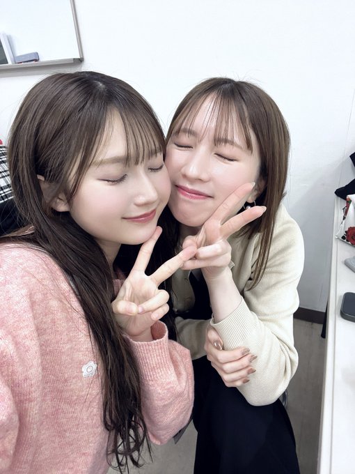 鈴木くるみのTwitter画像20