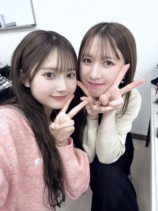 鈴木くるみのTwitter画像18