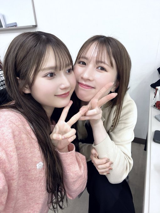 鈴木くるみのTwitter画像19