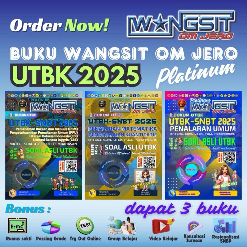 promote & backup acc @vanavtx | ORDER ON WA tweet media