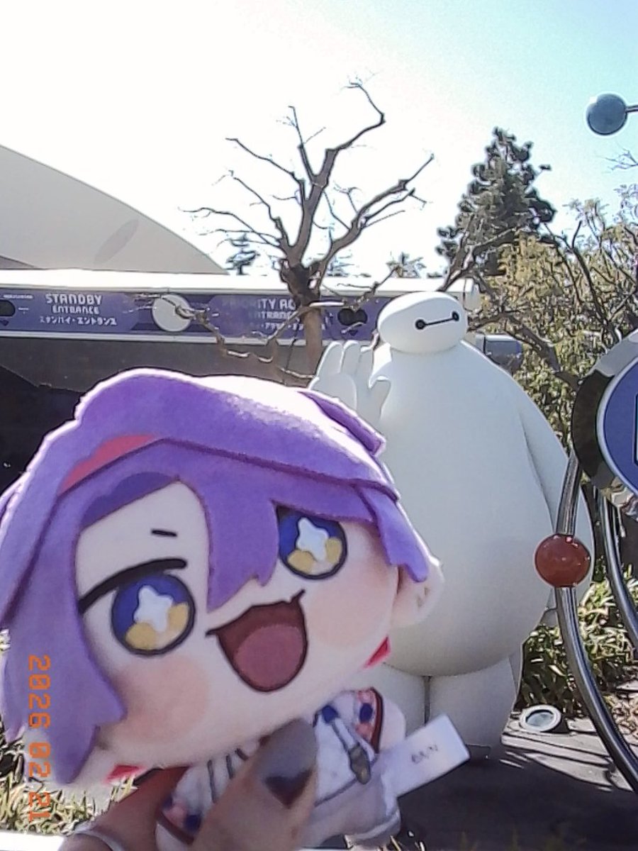 ちゆる tweet media