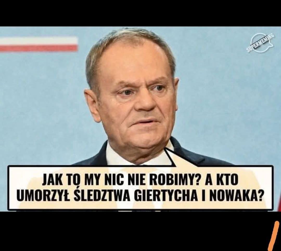 Anna (@laurunia3) on Twitter photo 