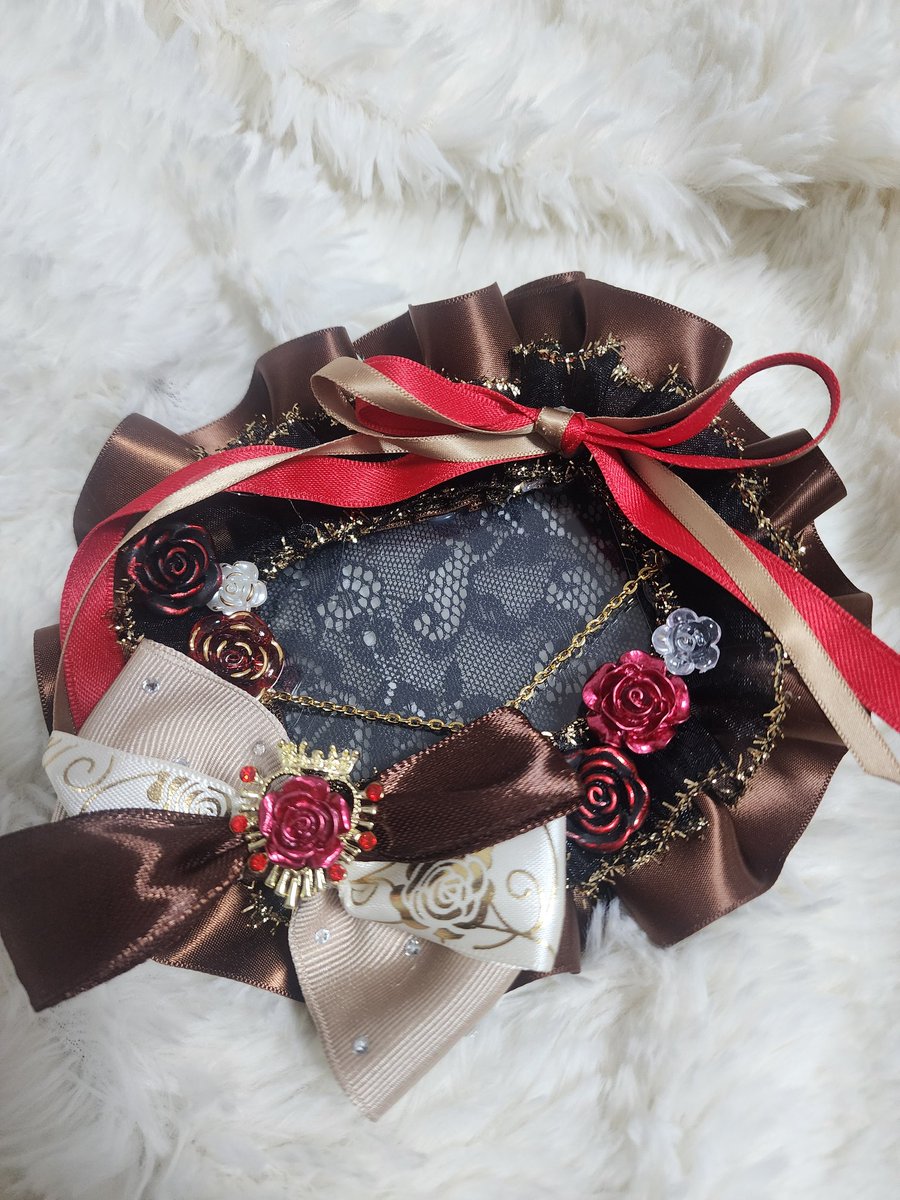 호시쿠즈::탑꾸 커미션 tweet media