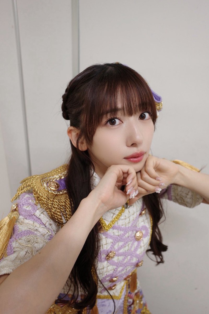 真山りか (@mayama__rika) / Posts / X