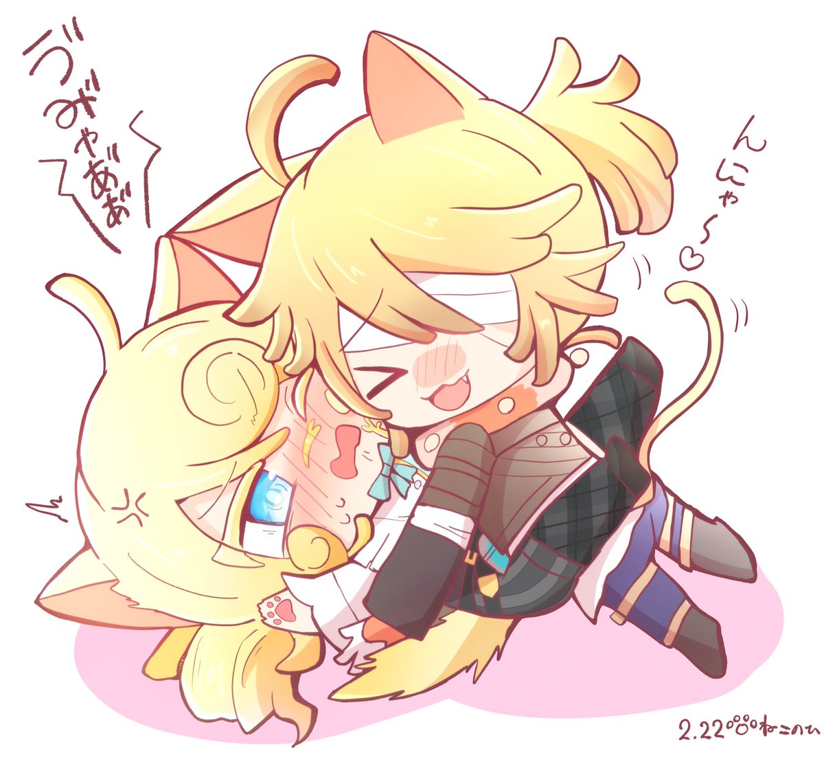 しちれも🍋 tweet media