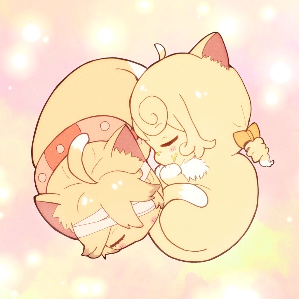 しちれも🍋 tweet media