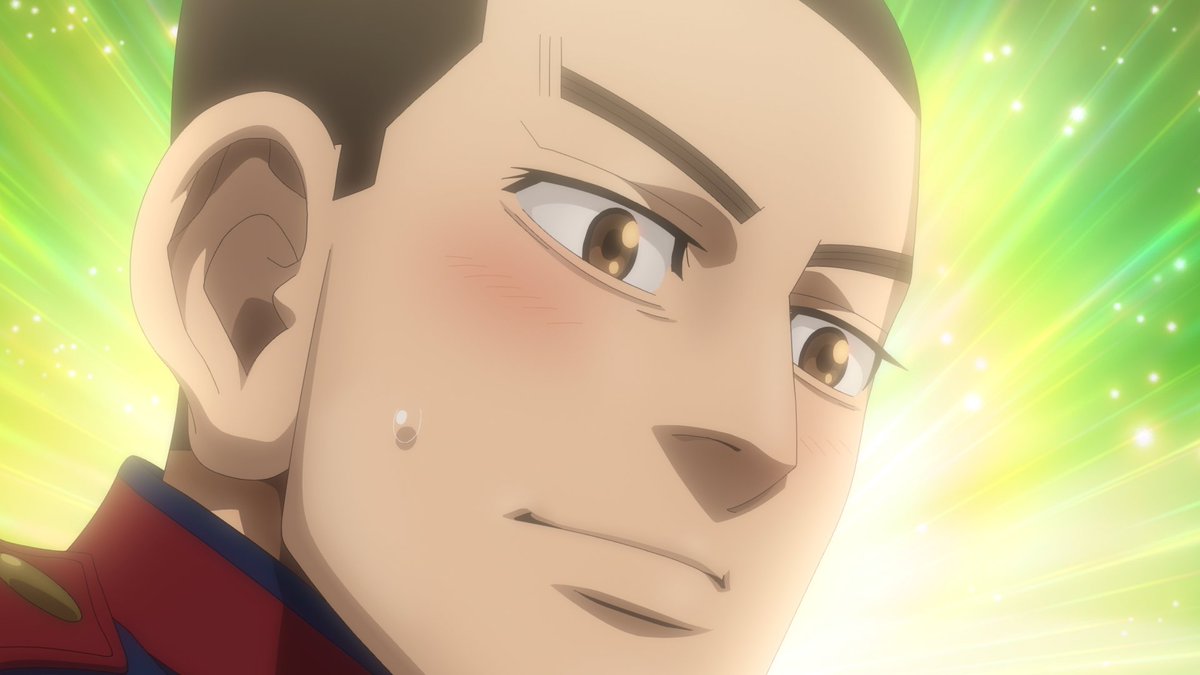 ネットの反応画像