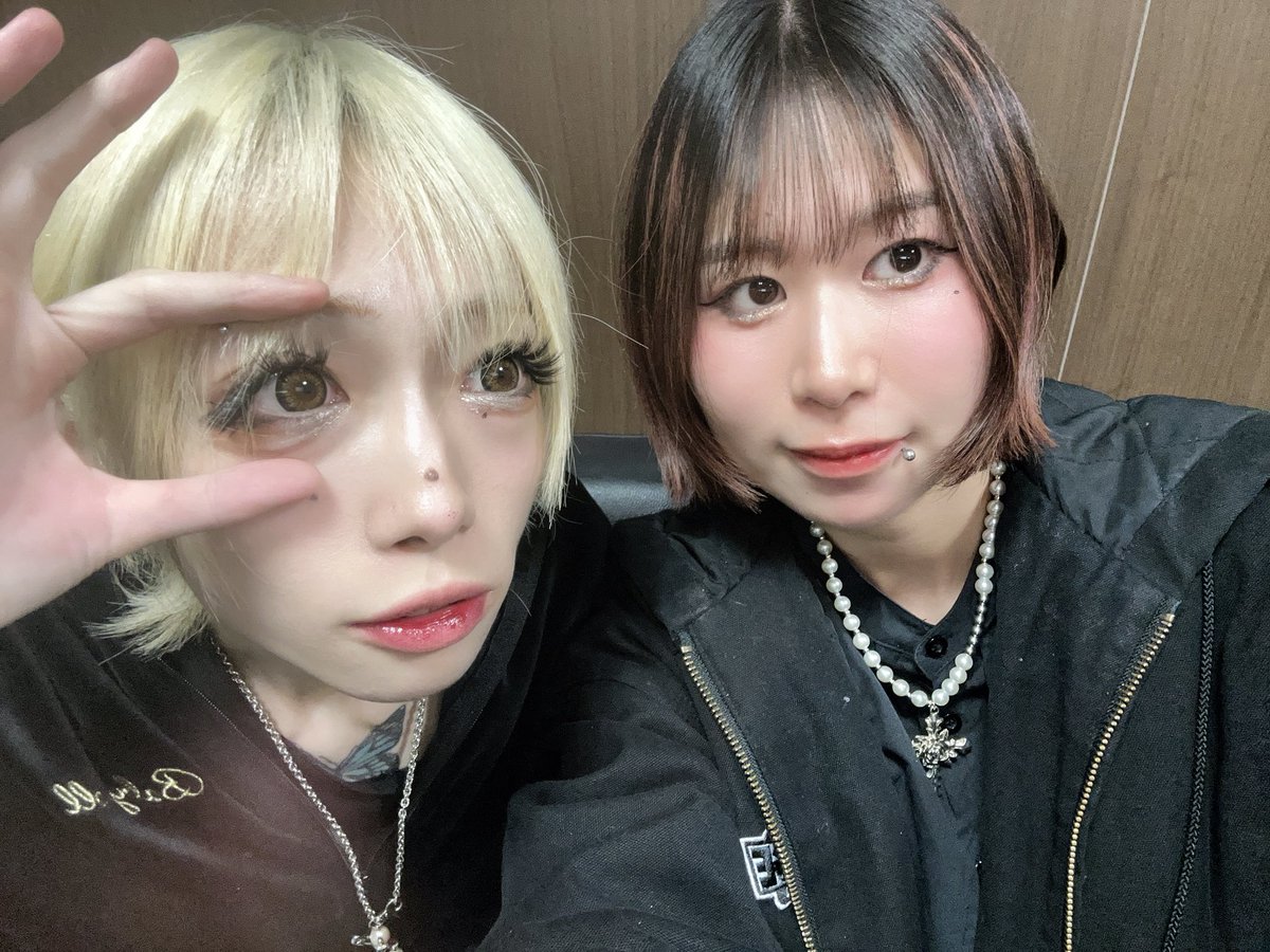 りーたん (@X_Lixu_00) / Posts / X