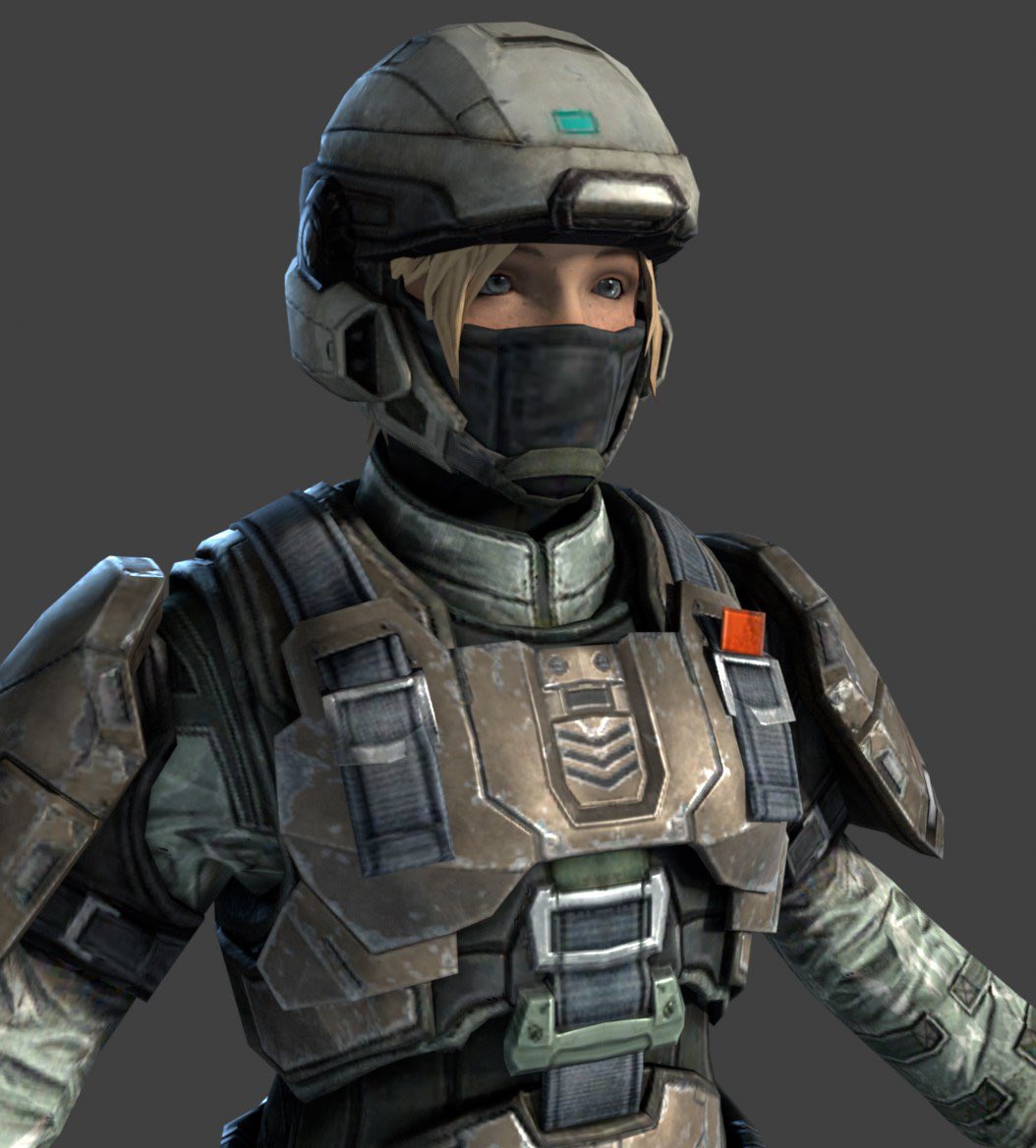 VoyagerCES tweet media