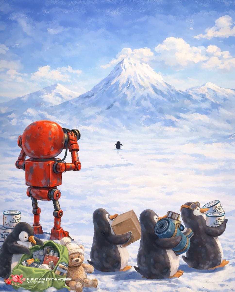 #TEKNOFEST Teknoloji Yarışmaları için başvurular 2⃣8⃣ Şubat’a kadar devam ediyor! 🚀

🔴 Başvurular için: mth.tc/Yarismalar

<a href="/tcmeb/">Millî Eğitim Bakanlığı</a>
<a href="/Yusuf__Tekin/">Yusuf Tekin</a>
<a href="/drsuleymanelban/">Dr. Süleyman Elban</a>
<a href="/yahsiomer/">Dr. Ömer YAHŞİ</a>
<a href="/teknofest/">TEKNOFEST</a>