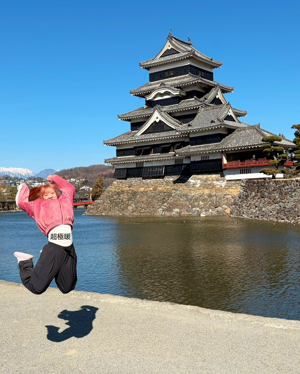 なおこ │ 5年間エンタメ編集一筋 tweet media