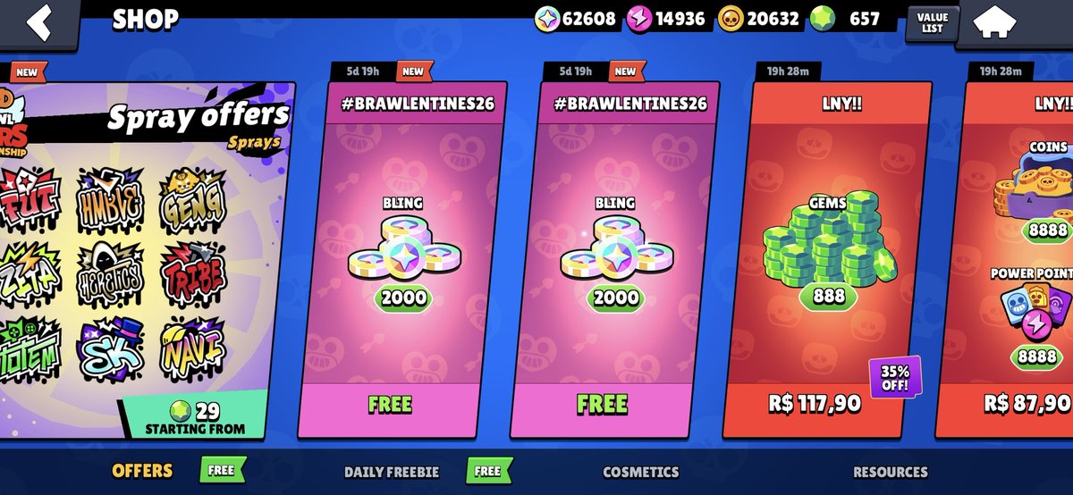 MGK #BardoCaralho tweet media