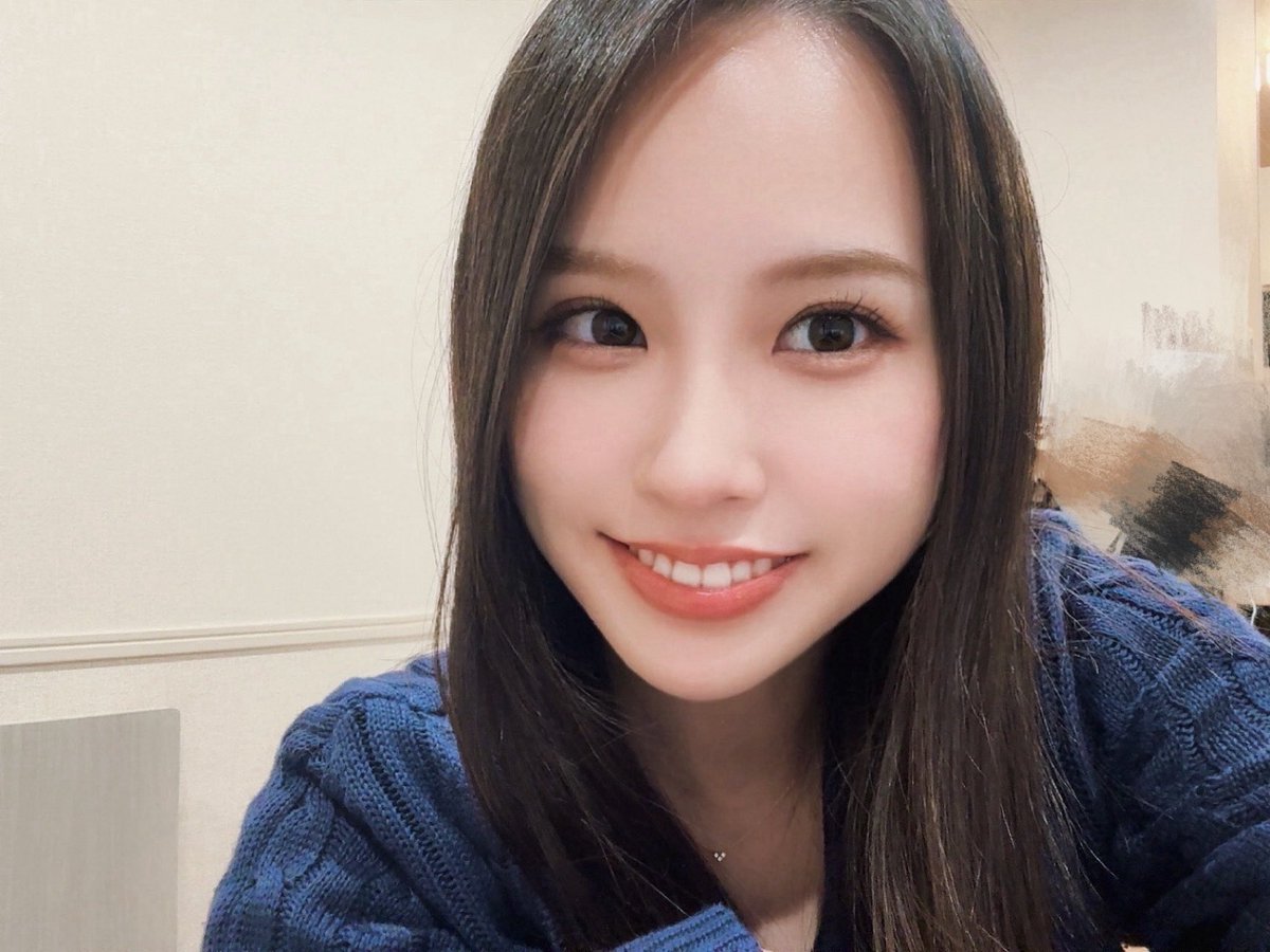 さくらのーと tweet media