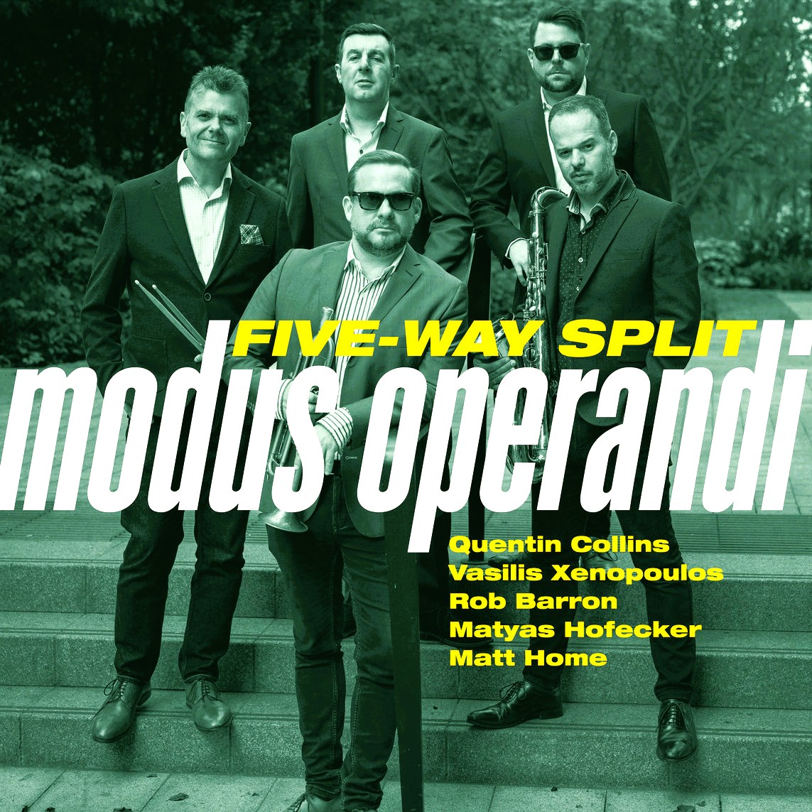 Ian Storror tweet media