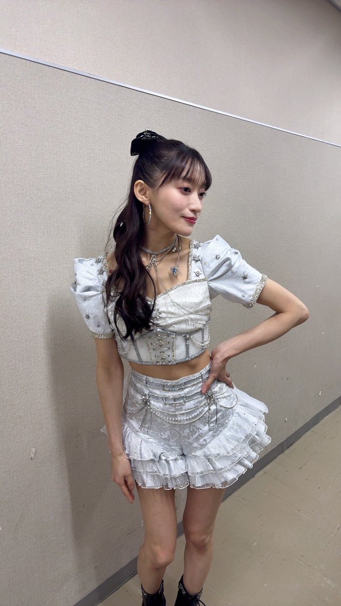 いろいろ撮ってもらったやつ🤍