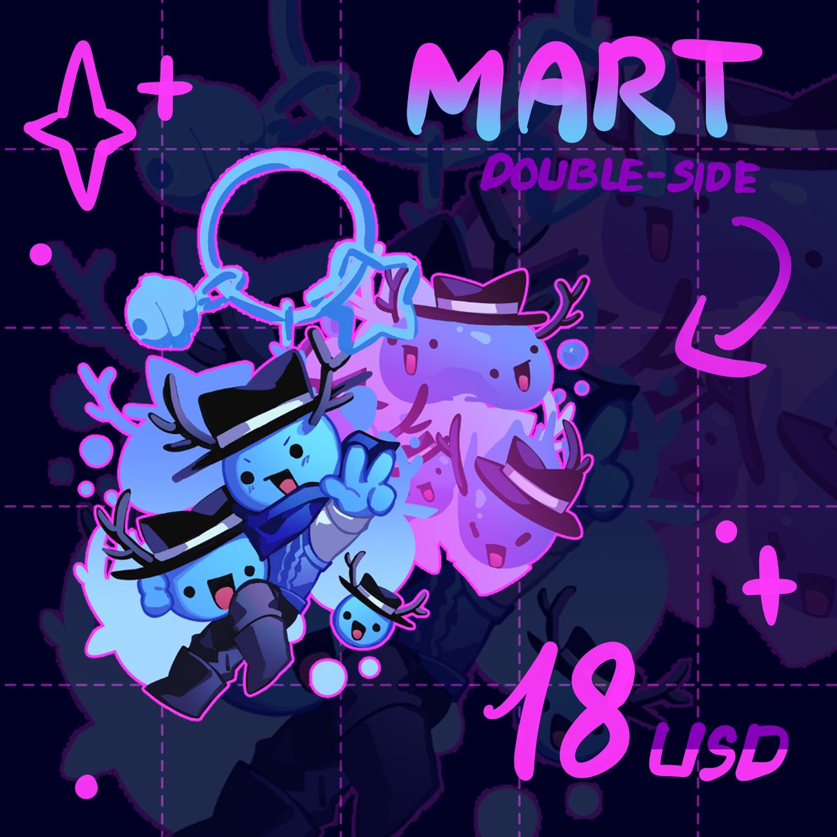 Dashii 🍉 I’m in love with a clock instrument tweet media