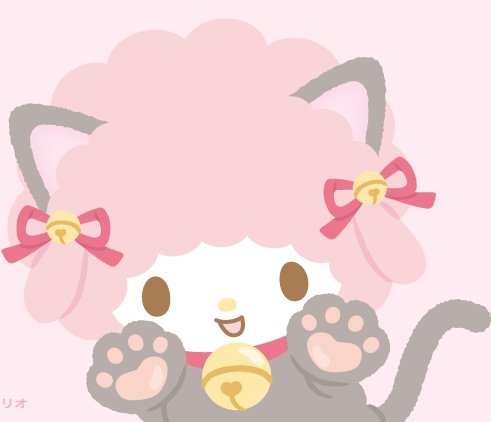 子羊 (@piano__sweet) / Posts / X