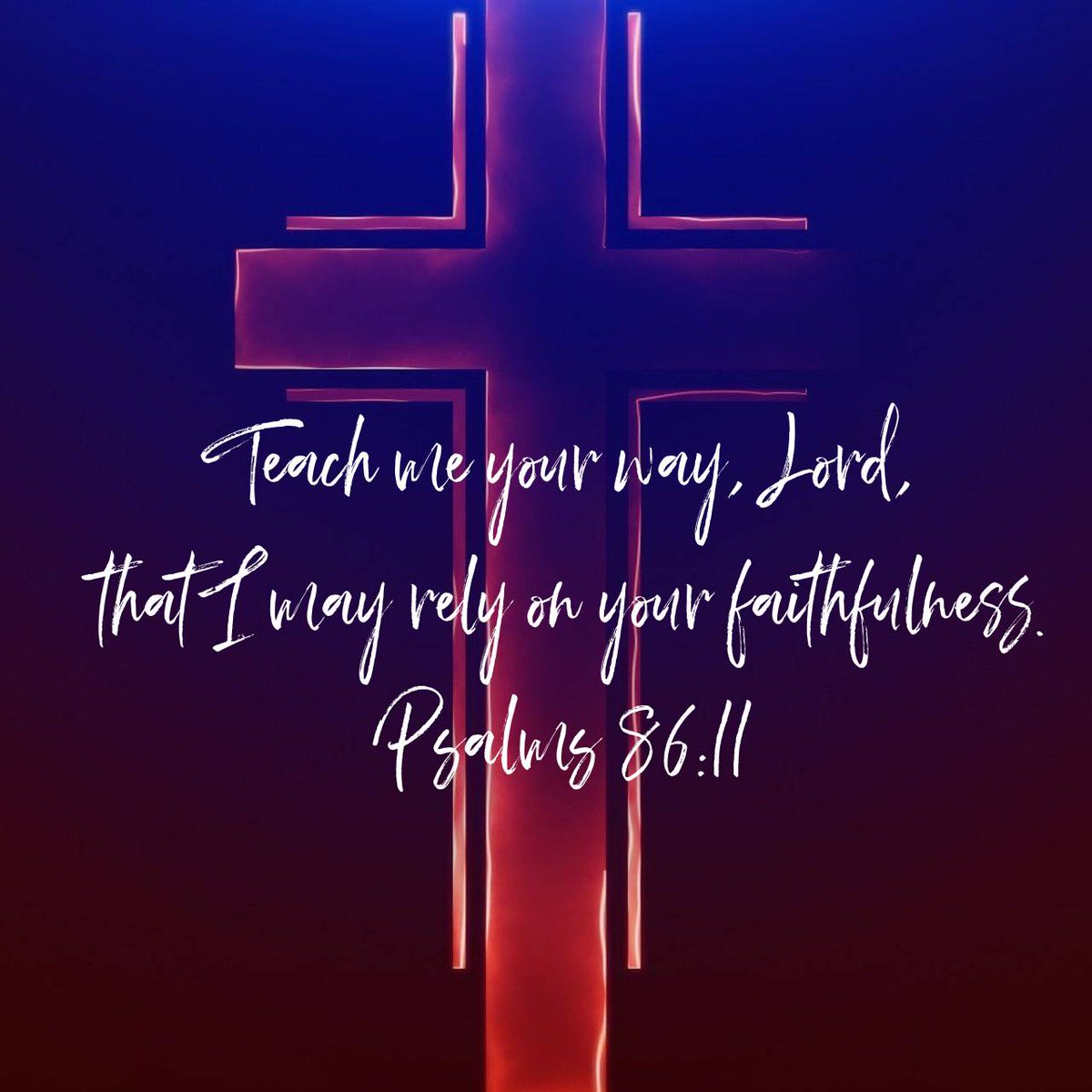 Kyle Kallander tweet media