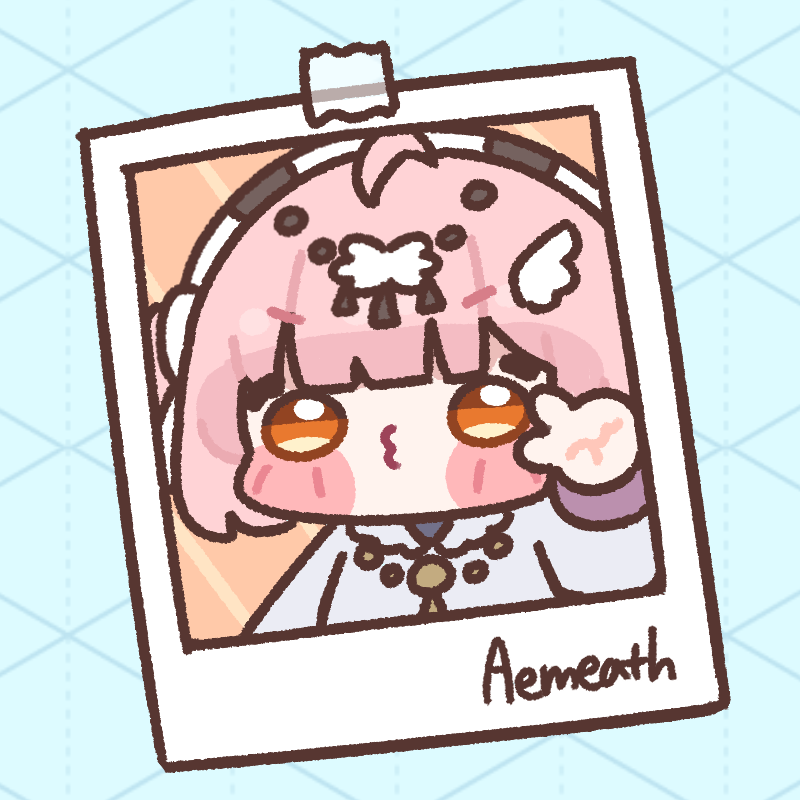 #鳴潮コレクション #鳴潮 #명조 #WutheringWaves
📷