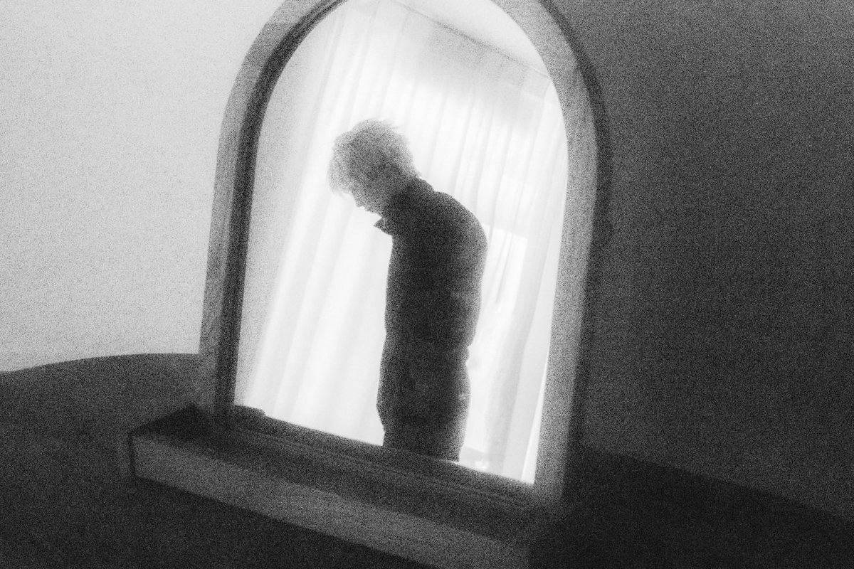 cos.呪術廻戦
     どこからが俺1人だったのか

五条悟:zupi