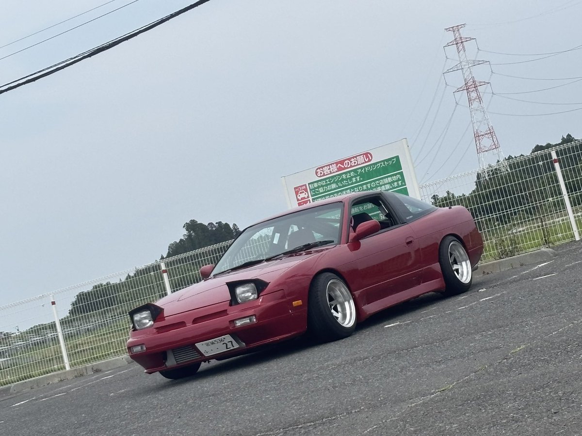 ぴぴ (@envy_pipi) / Posts / X