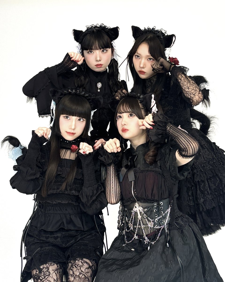 ファントムシータ (@PhantomSiita) / Posts / X