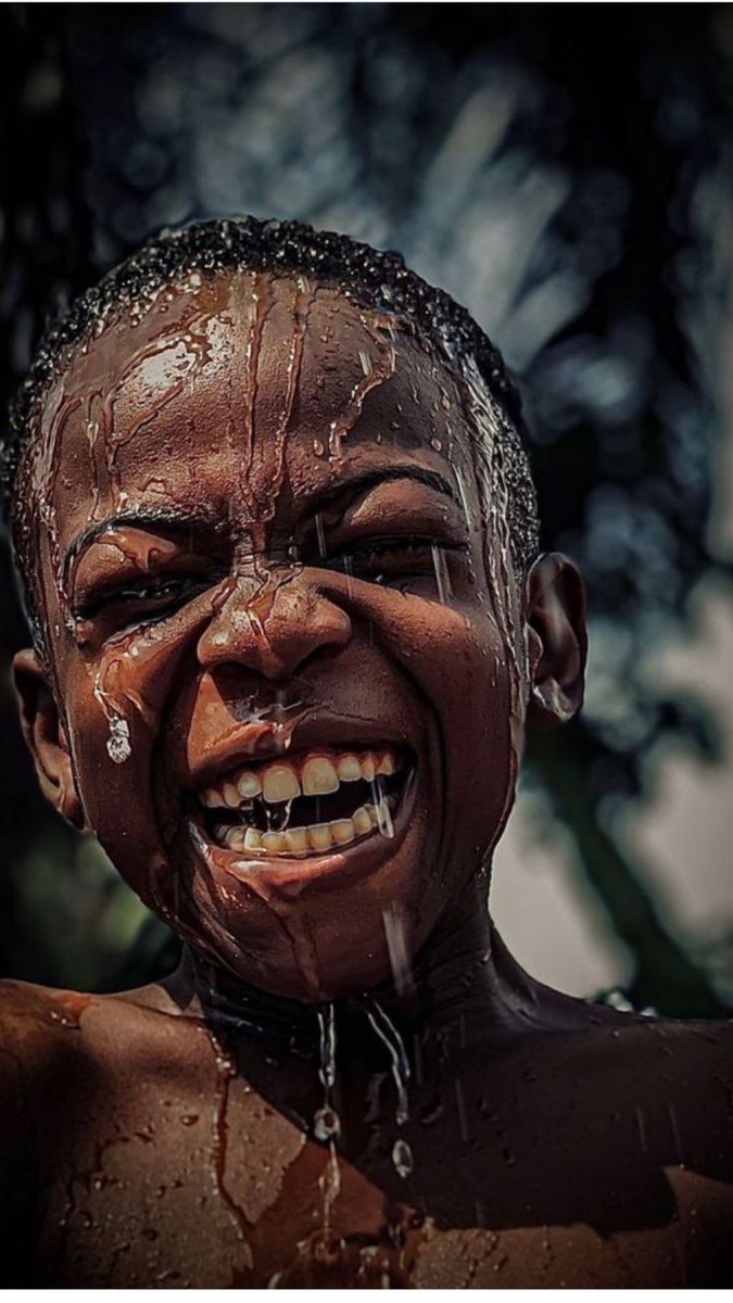 I believe we are here on the planet earth to live, grow up and do what we can to make this world a better place for all people to enjoy freedom