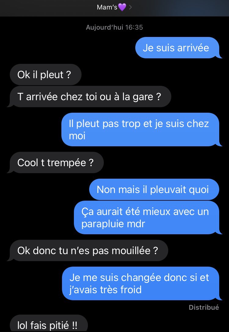 Kfrinedofé labrez 💋💋💋 tweet media