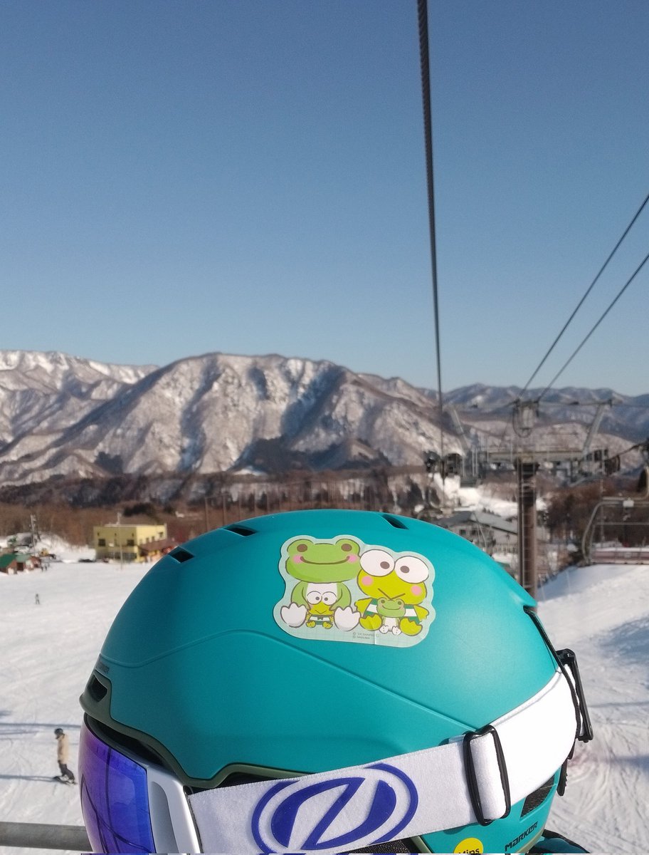 はやみん tweet media