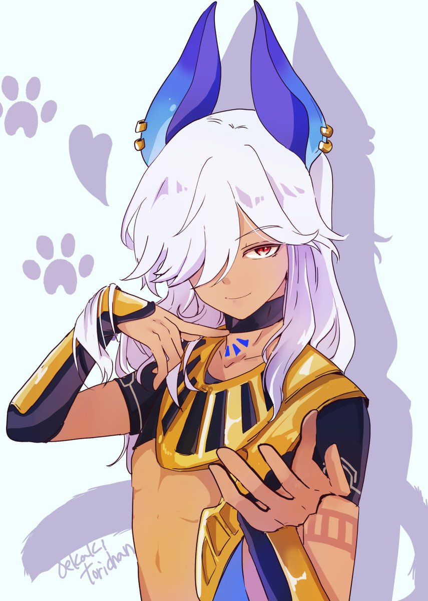 ⚖
Why don't you try stroking here?