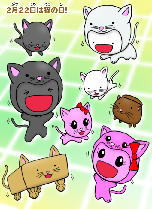 とろろ (@tororo2048) / Posts / X