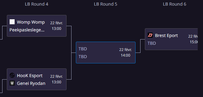 Vision Games tweet media