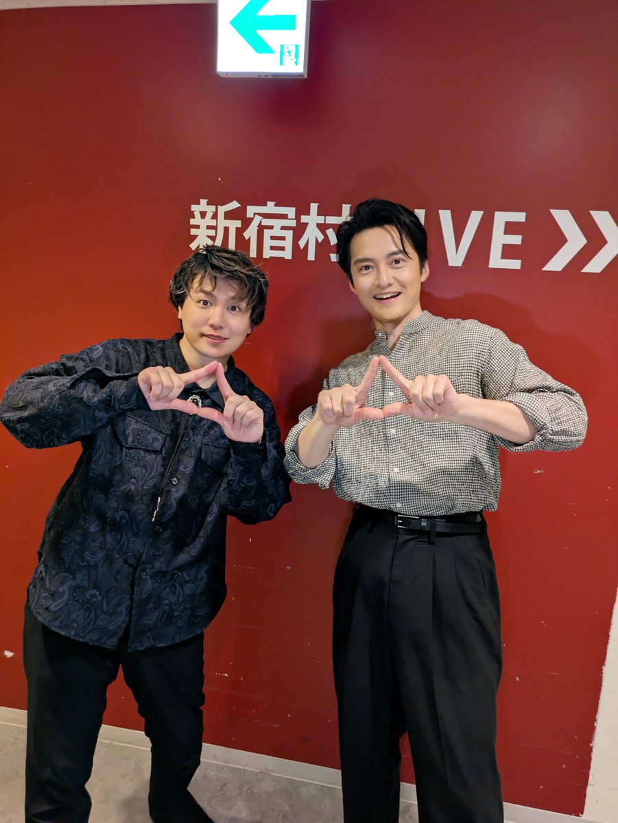 ぽん (@uepon8le) / Posts / X