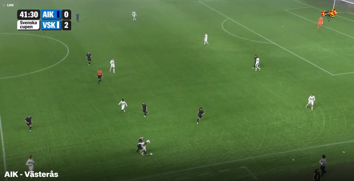  Siggesirväs tweet media